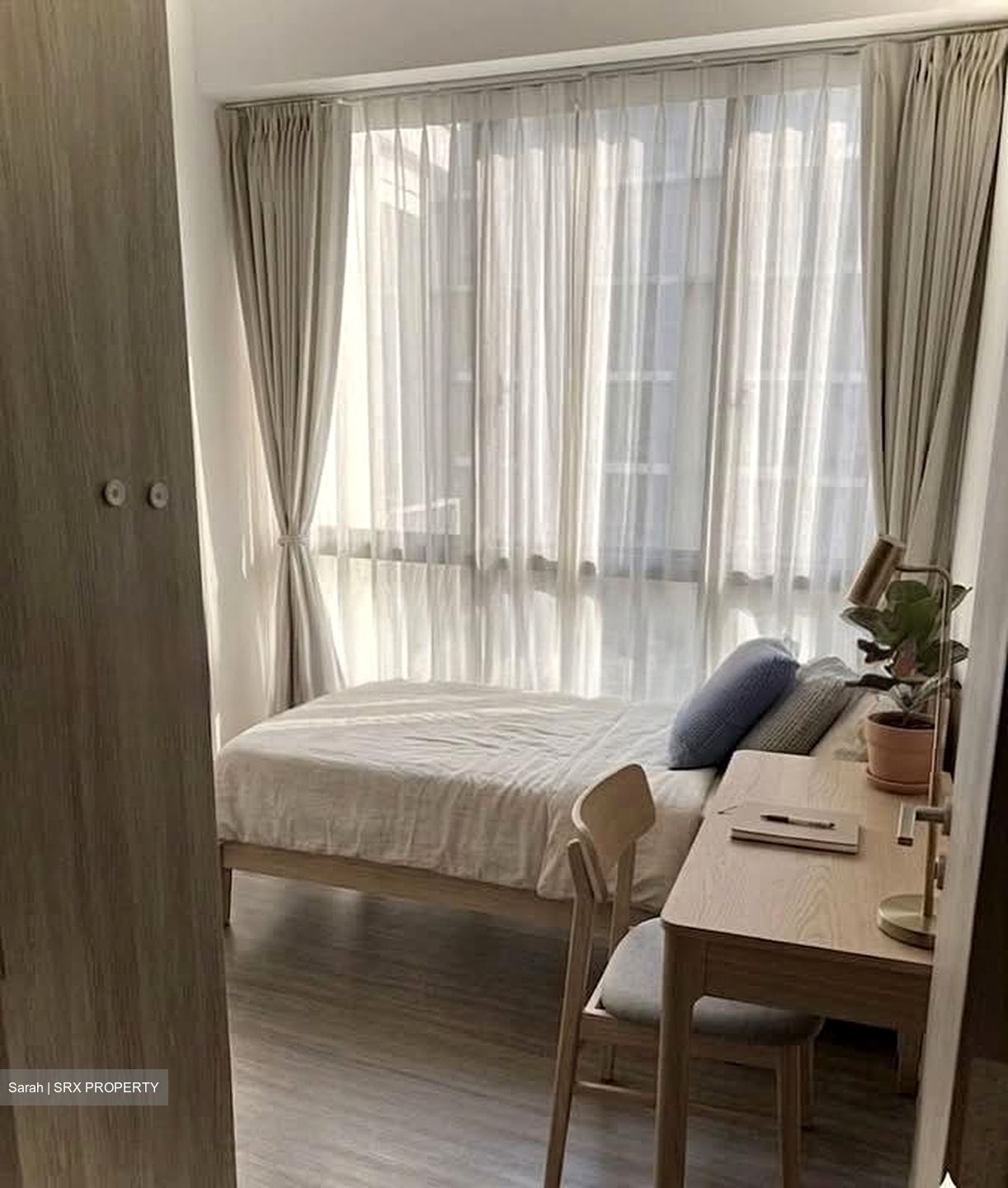 Ola (D19), Condominium #557270211
